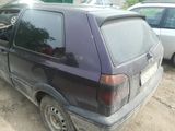 piese golf 4 golf 3 passat b5 , b4 ,b3