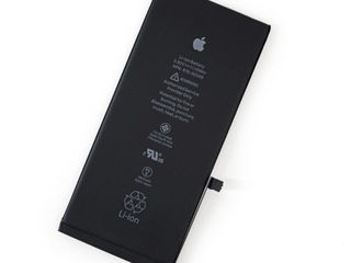 Baterie iphone, ipad, macbook Батарея для iphone, ipad, macbook