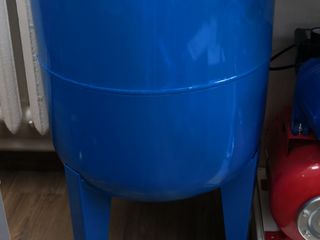 Pompa de apa.Купить насосы и комплектующие, гидрофоры в Кишиневе. Дренажный насос для грязной воды foto 10