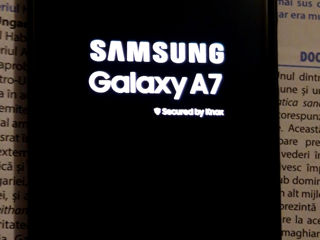 Samsung foto 4