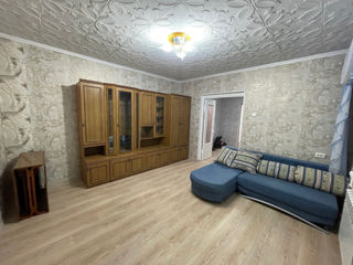 Apartament cu 2 camere, 53 m², Ciocana, Chișinău foto 4