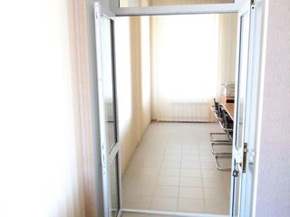 Apartament cu 3 camere, 85 m², Centru, Chișinău foto 2