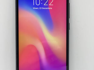 Xiaomi MI PLAY 4gb/64gb Гарантия 3 месяцеа Breezy-M SRL Tighina 65