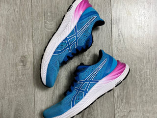 Asics Gel Cumulus женские кроссовки