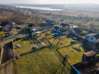 Vânzare, casă, 2 camere, satul Danceni, Ialoveni foto 16