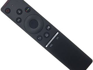 Samsung 55 Premium UHD 4K 8-я серия foto 4
