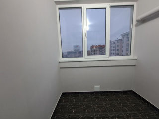 Apartament cu 2 camere, 67 m², Buiucani, Chișinău foto 4