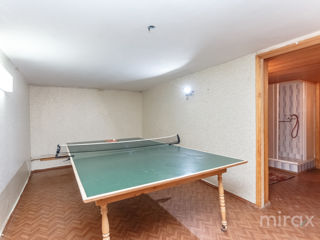 Apartament cu 4 camere, 90 m², Râșcani, Chișinău foto 16