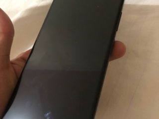 Xiaomi Redmi note 10