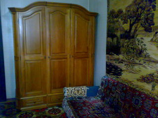 O cameră, 12 m², Botanica, Chișinău foto 3