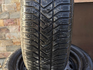 185/60 R15