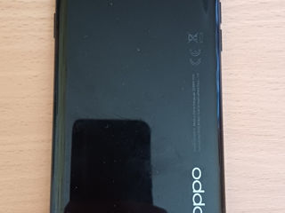 Se vinde telefon ieftine Oppo A31 foto 1