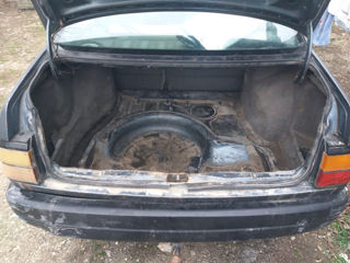 Volkswagen Passat foto 2