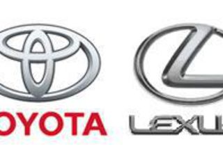 Запчасти Toyota,Lexus Не разборка!!! foto 2