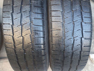 225/65/ R16-C- Michelin.2021г. foto 1