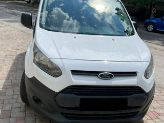 Ford Transit Conect foto 1