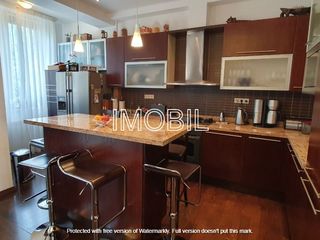 Spre Vanzare Apartament In Complexul De Elită Lara City Sect Centru