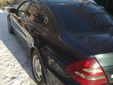 Mercedes E Class foto 5