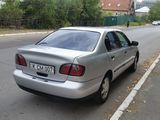 Nissan Primera foto 3