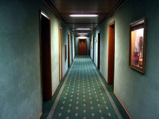 Reduceri de primăvară!!! furmetex cleaning services foto 3