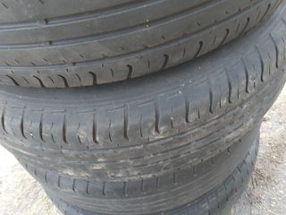 Hankook R15 185/65 foto 6