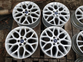 5x108 R18 Ford,volva