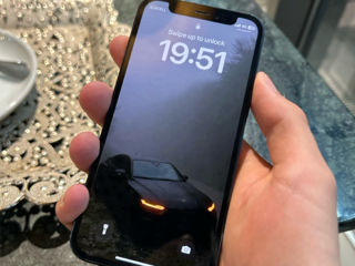 Iphone 12 mini