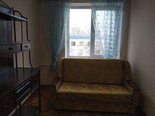 Apartament cu 3 camere, 65 m², Botanica, Chișinău foto 3