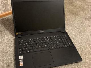 Acer Extensa 15 slim (intel Core i5 10210 8x 3.90ghz; 16GB DDR4; 128GB SSD + 500GB) foto 3