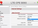 4G SIM LTE 3G UMTS WiFi LAN Router Ruter Modem Pоутер Pутер Mодем 3г 4г 3 4 G г foto 7