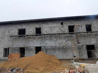 Construcție și renovare foto 6