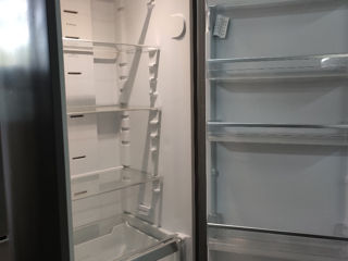 Плюсовой холодильник без морозильной камеры. foto 5