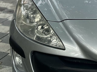 Peugeot 308 foto 8