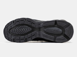 Nike Air Max TW All Black foto 8