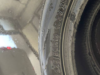 Greenlander Icehawke 235/50 R19 2023 foto 7