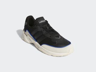 Adidas 20-20FX новые кроссовки оригинал . foto 4