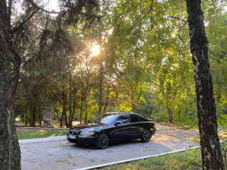 Volvo S60 foto 10