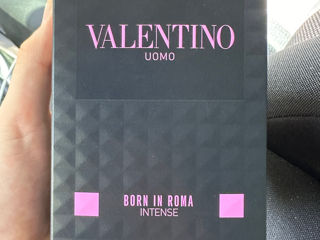 Parfum Valentino foto 2