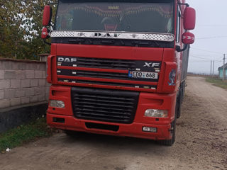 Daf Evro 3 foto 8