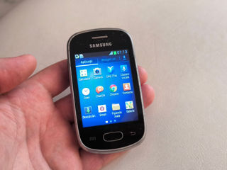 Vind Samsung 250 lei