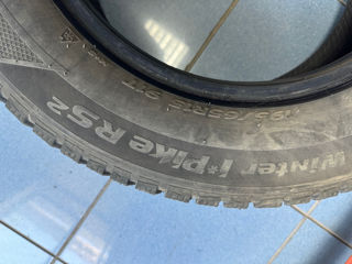 195/65 R15 Hankook foto 2