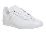 Adidas Gazelle original Р.42 foto 9