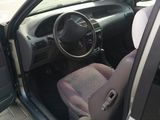 Fiat Punto foto 9