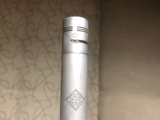 Telefunken  M221B фото 1