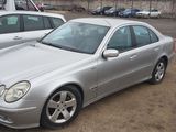 Piese Mercedes A C Clk Cls E Ml R S V Class dezmembrare razborca Mercedes W212 W164 W251 W219 foto 10