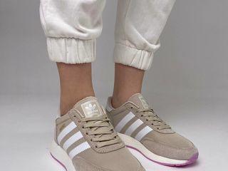 iniki adidas beige