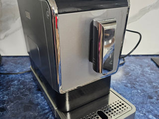 Кофемашина Tchibo Esperto Caffe фото 0