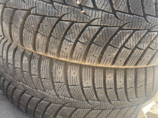 225/70R15C foto 5