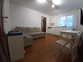 Apartment în or.Borsec jud.Harghita foto 1
