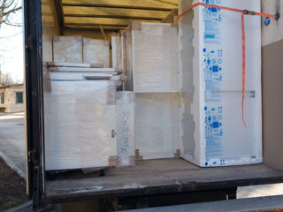 Servicii Transport, Mutari-Bagage-Ofice,